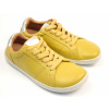 Protetika Barefoot Adela yellow