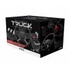Hori Force Feedback Truck Control System HRPC0400