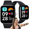 Smart hodinky Xiaomi Redmi Watch 3 Active čierne