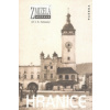 Hranice