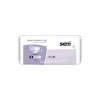 Seni CLASSIC PLUS Small S1 plienkové nohavičky, pás 55-80 cm, 2000 ml, 1x30 ks