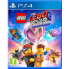 LEGO Movie 2: The Videogame /PS4 LEGO