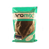 PROMIX - Kŕmna zmes Full Carb Method Mix Ice Carp 900 g