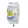 NUTRISON Advanced peptisorb 8 x 1000 ml