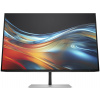 HP Series 7 Pro 724pn 8X534AA