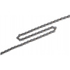 SHIMANO HG-40 116 ČLÁNKŮ SPOJKA
