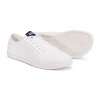 Xero Shoes Dillon white