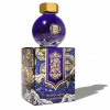 Atrament Ferris Wheel Press FerriTales 20 ml - Tides of Midas