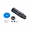 SRAM ROCK SHOX TELO TLMIČA ROCKSHOX/IFP DLUX/SDLUX STD BLK 40