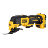 DeWALT DCS353D2
