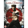 X-Men Origins - The Wolverine DVD