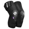 G-Form Mesa Knee Guard chrániče kolien - XL
