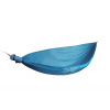 Sea to Summit HAMMOCK SET PRO SINGLE blue