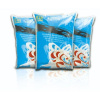 Ebi Gold WaterPlant Soil 5 litrov