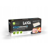 Laica TR2000 25 x 300cm 2 ks