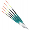 Splávek Giants Fishing Balsa Lake 0,70gr