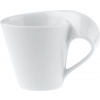 Villeroy & Boch NewWave Caffé espresso šálka 80 ml