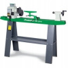 Sústruh na drevo DB 900 550 W Holzsktar 5920900 (Sústruh na drevo DB 900 550 W Holzsktar 5920900)