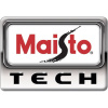 MaistoTech 582357 Ferrari F1 2023 1:24 RC model auta elektrický pretekárske auto; 582357