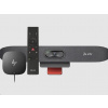 Poly Studio R30+