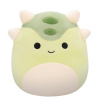 SQUISHMALLOWS Ankylosaurus - Nolan