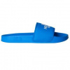 The North Face Basecamp Slide III