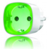 Inteligentná zásuvka Ajax Socket 13305