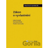 Zákon o vyvlastnění - Jakub Hanák, Dominik Žídek, Robert Černocký