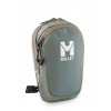 Vrecko do batoha Millet Ubic Shoulder Pocket - e-sand