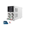 Zdroj laboratórne GETI GLPS3010HW 0-30V/0-10A 04220307
