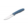 Magnum by Böker Magnum Deep Blue Canvas 01SC714