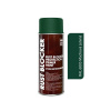 DECO COLOR RUST BLOCKER RAL 6005 PRIAMO NA HRDZU 400 ML
