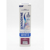 Sensodyne zubná pasta Clinical White Stain Protector 75 ml