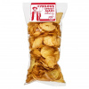 Krajči Cyrilové lupienky solené 180 g MAXI