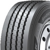 HANKOOK 245/70 R 19,5 SMART FLEX TH31 141/140J 3PMSF