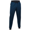 Under Armor Sportstyle Jogger M 1290261-408 pants (99140) Black S
