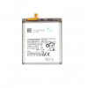 For_Samsung EB-BG980ABU Batéria pre Samsung Li-Ion 4000mAh (OEM)