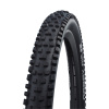SCHWALBE Plášť NOBBY NIC (57-622) 29x2.25 Performance 67EPI 790g Čierny