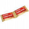 2x Enervit Power Sport Dvojitá tyčinka 2x30g kakaa