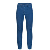 RAFIKI EVO blue denim - 36