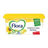 Flora original 400 g