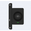 Čtečka ELO Edge Connect™ čtečka RFID, MIFARE, černá