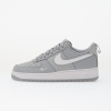 Nike Air Force 1 '07 Wolf Grey/ White-Wolf Grey