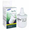 Samsung Aqua-Pure Plus DA29-00003F HAFIN1EXP FILTER (Samsung Aqua-Pure Plus DA29-00003F HAFIN1EXP FILTER)