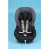 Kryt čalúnenia pre autosedačky Romer King TS plus (Britax-romer Kidfix M i-size accope 15-36 kg)