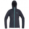 Direct Alpine Brenta Lady anthracite mentol