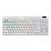Logitech G PRO X TKL Wireless Gaming Keyboard 920-012148