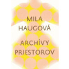 Archívy priestorov