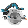 Makita DHS710Z aku okružná píla Li-ion 2x18V bez aku