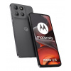 Motorola Moto G15 17,1 cm (6,72